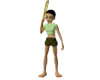 Gold Shota