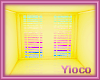 ♥Esotic♡Esotic♥