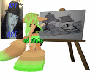paint a pic with myart4