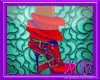 Neon Clubbers Boots B