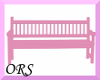 ORS-Bench Pink