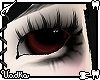 empty VAMP