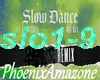 [Mix+Dance]Slow Dance