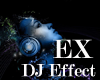 DJ Effect Pack - EX