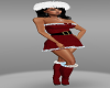 Christmas 2017