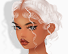 𝓁. yasmine white