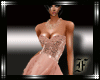 Ambar Collection