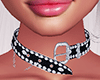 E*Celi Choker*