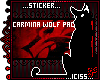 Delta(Carmina Wolf Pack)