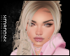 Valdaline Blonde