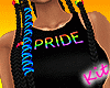 Pride 2020 RLL