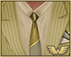 |WS| Wallstreet Suit 21