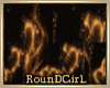 ♬𝐑 Love Lights