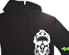 666 - Hoodie