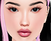 Soya head