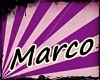 Marco [MkD]