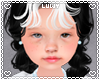 Kid ☆ Kiky Black²