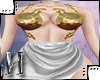 Demeter