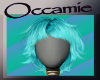Aqua Baka