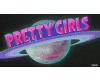 Iggy - Pretty Girls D/S