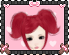 Lolita! Strawberry