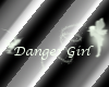 danger girl