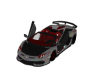 ilove tornasol cae lambo