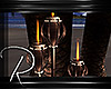 |R|REVE Torches