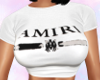 A Shirt