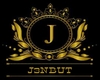 J- Polkadot Collection