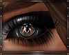 V| Krampus *Eyes