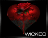 MW Wicked Valentine Club