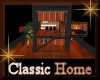 [my]Classic House
