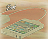 [SM]Beach_Gadgets