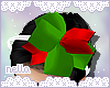 ♥Christmas Bow♥