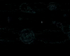 Gem Gear Light