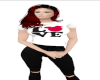blusa feminina