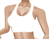 Sports Bra Derivable