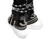 B. CC170 BOOTS B