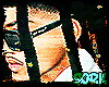 Teezy Locks