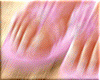 Pink Sandals SPH-1A