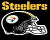 *F70 Steelers Poster