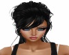 ~M~ Aislynn - Black