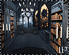 Bundle Dark Spooky Vamp