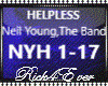 HELPLESS