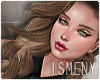 [Is] Salome Caramel