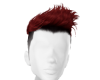 Cam Red