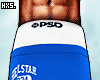 卄.Joggers Hllstars