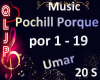 QlJp_Music_Porque