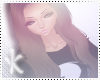 {K} Kesha 5; Dusk